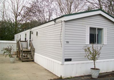 701 N 16th Pl, Sturgeon Bay, WI 54235 