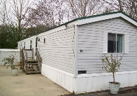 701 N 16th Pl, Sturgeon Bay, WI 54235 