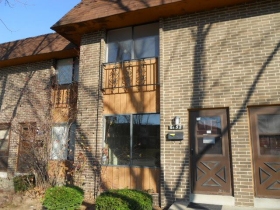 6152 W. Port Ave., Unit C-58, WI 53223 