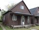 1221 N  13th St, Superior, WI 54880 