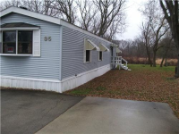 Meadowbrook Drive, Iron Ridge, WI 53035 FSBO