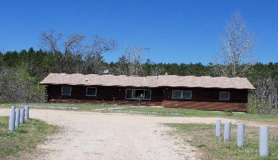 W9112 County Road O, Wautoma, WI 54982 