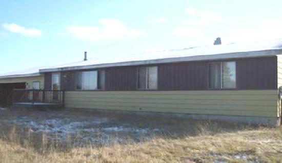 4310 Evergreen Avenue, Wisconsin Rapids, WI 54494 