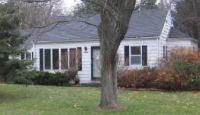 W1403 Fairview Rd, Bloomfield, WI 53128 