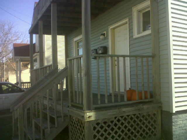 1817 52nd St, Kenosha, WI 53140 