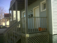 1817 52nd St, Kenosha, WI 53140 