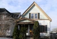 1225 49th St, West Milwaukee, WI 53214 