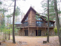 11226 Redwood Ln, Suring, WI 54174 Foreclosure