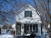 637 South Starr Ave, New Richmond, WI 54017 