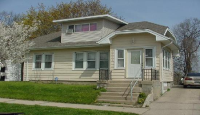 1716 Linden Avenue, Racine, WI 53403 