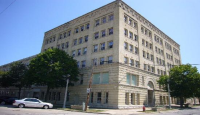 904 East Pearson Street Apt 115, Milwaukee, WI 53202 