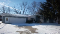 1504 Barberry Drive, Janesville, WI 53545 