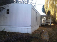 W6150 County Rd. BB, Appleton, WI 54914 