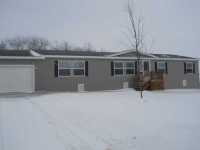 W7955 Creek Road Lot 646, Delavan, WI 53115 