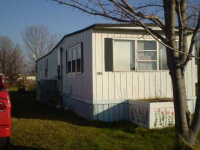 W2377 US Hwy 10, Forest Junction, WI 54123 