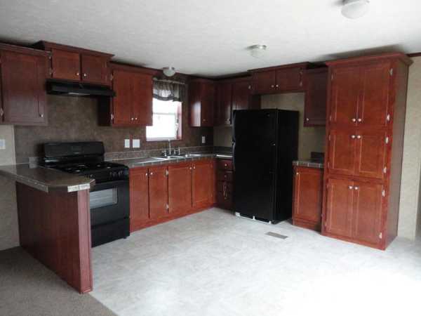 N117W20956 Marlette Drive, Germantown, WI 53022 