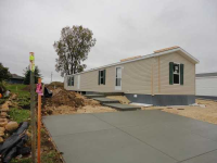 N117W20992 Marlette Drive, Germantown, WI 53022 