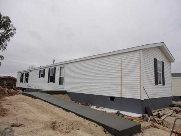 N117W20974 Marlette Drive, Germantown, WI 53022 