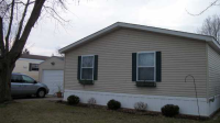 111 Primrose Ln, Green Bay, WI 54311 
