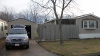 114 Laurel Ln, Green Bay, WI 54311 