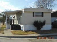 1331 Bellevue st. Lot P, Green Bay, WI 54302 