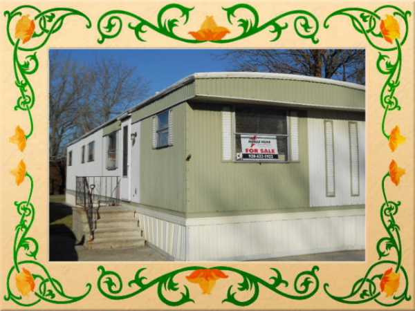 1400 N. Baird st. #140, Green Bay, WI 54302 