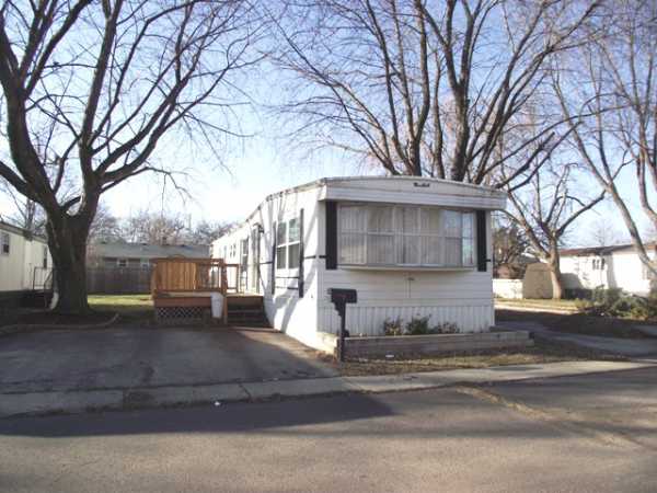 9002 Sheridan Road #100, Kenosha, WI 53143 
