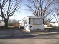 9002 Sheridan Road #100, Kenosha, WI 53143 