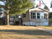 E5497 730th Avenue, Menomonie, WI 54751 