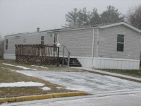 3003 Wilson Street, Lot 12, Menomonie, WI 54751 