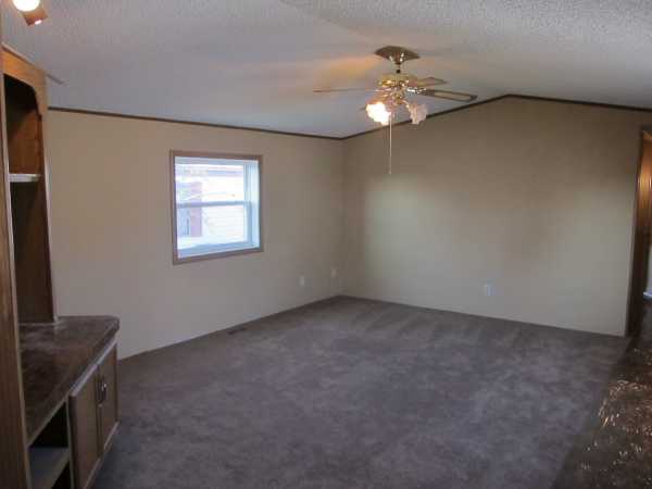 4221 S. 6th St. F-41, Milwaukee, WI 53221 