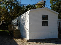 8481 South 5th Ave, Oak Creek, WI 53154 