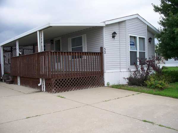 2601 W Forest Dr, Plover, WI 54467 