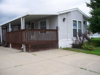 2601 W Forest Dr, Plover, WI 54467 