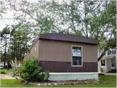 4101 Hoover Ave. South, Plover, WI 54467 
