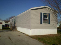 1140 Arthur Blvd., Pulaski, WI 54162 