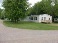 211 E. Willow Drive, Spencer, WI 54479 