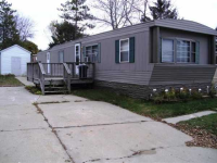 W1211-119 Hillview Drive, Sullivan, WI 53178 