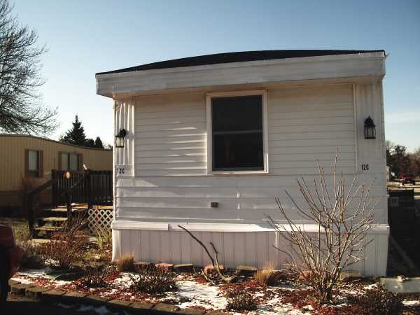 15941 Durand Ave. Lot 12C, Union Grove, WI 53182 