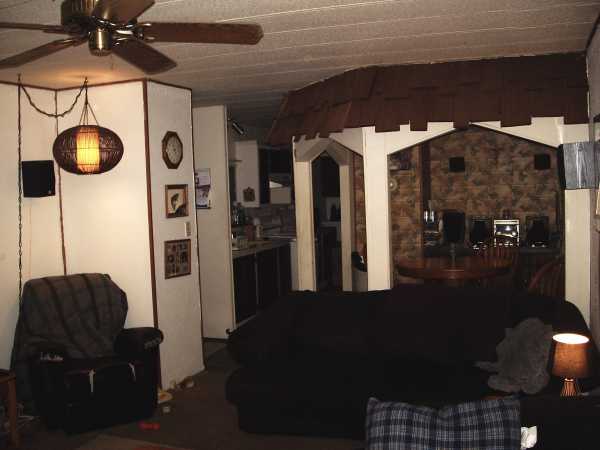 15941 Durand Ave. Lot #15C, Union Grove, WI 53182 