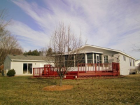 411 HARBOR HEIGHTS DRIVE, Waterford, WI 53185 