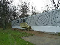 6300 Birch Street, Weston, WI 54476 