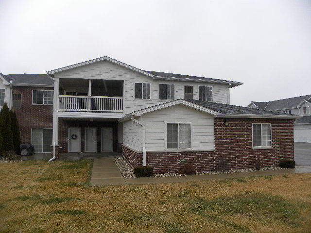 858  BOULDER TRL 303, MT. PLEASANT, WI 53406 