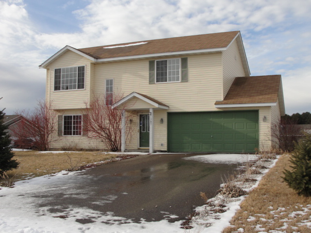 1385 Hunter Hill Dri, Hammond, WI 54015 