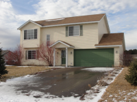 1385 Hunter Hill Dri, Hammond, WI 54015 