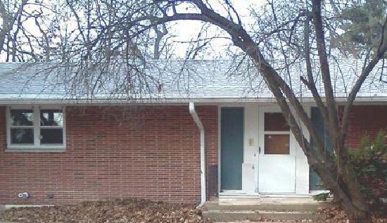 5018 Milward Dr, Madison, WI 53711 