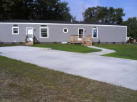 897 East Lake St., Lake Mills, WI 53551 