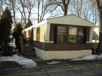 10401 W. Greenfield Ave. Lot # 16, West Allis, WI 53214 