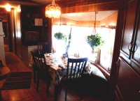 4221 S. 6th St. G-14, Milwaukee, WI 53221 