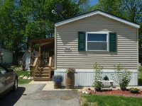 W211N11667 Hilltop Circle, Germantown, WI 53022 